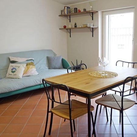Casa Vacanze Donna Lucia Castel Di Sangro Exterior foto