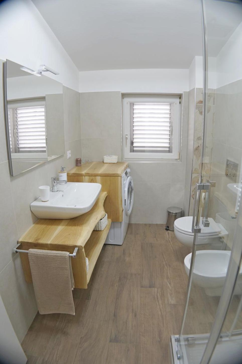 Casa Vacanze Donna Lucia Castel Di Sangro Exterior foto